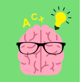 CerdasBelajar Product