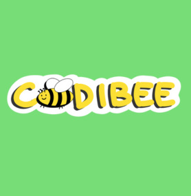 Codibee